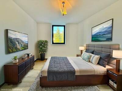 Wohnung kaufen in 1220 Wien