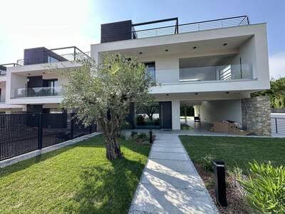 Haus kaufen in 37017 Mattarana (Bild 3)