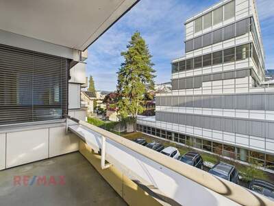 Mietwohnung in 6850 Dornbirn