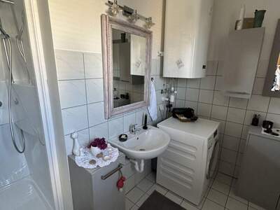 Wohnung mit Balkon kaufen in 8112 Gratwein (Bild 4)