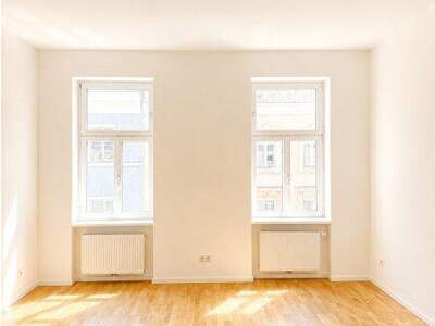 Wohnung mieten in 1020 Wien (Bild 2)