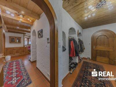 Haus kaufen in 6336 Niederbreitenbach (Bild 4)