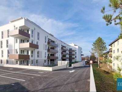 Mietwohnung in 2544 Leobersdorf