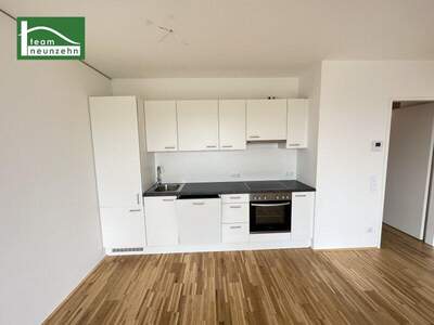 Terrassenwohnung mieten in 8020 Graz (Bild 5)