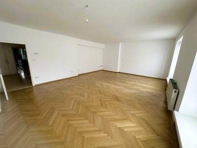 Wohnung kaufen in 2700 Wr. Neustadt (Bild 3)