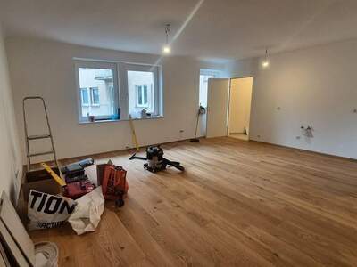 Wohnung provisionsfrei kaufen in 1200 Wien