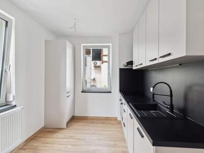 Wohnung mieten in 6900 Bregenz (Bild 4)