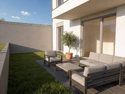 Wohnung kaufen in 1230 Wien
