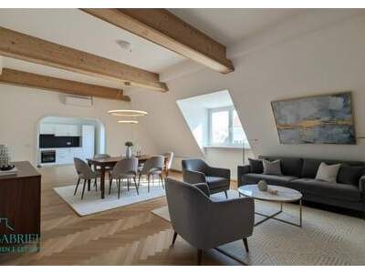 Mietwohnung in 1080 Wien