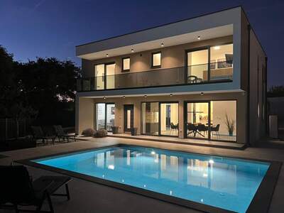 Haus kaufen in 52342 Smoljanci (Bild 3)