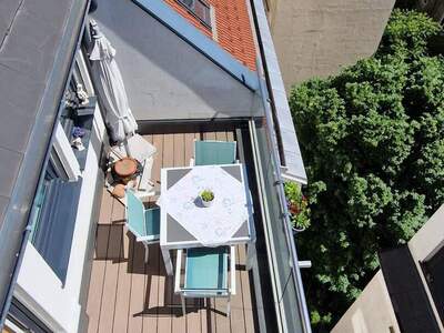 Wohnung kaufen in 1030 Wien