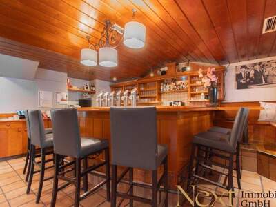 Gastronomie / Restaurant mieten in 4040 Linz (Bild 5)