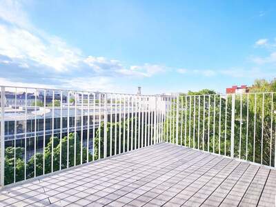 Eigentumswohnung in 1210 Wien