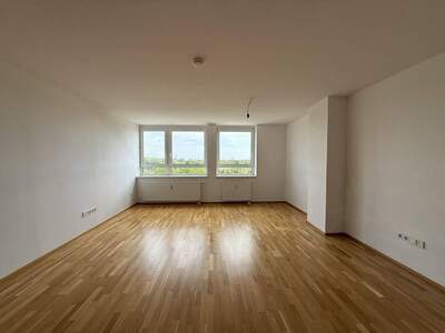 Wohnung kaufen in 1200 Wien