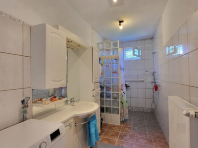 Einfamilienhaus kaufen in 2344 Maria Enzersdorf (Bild 5)