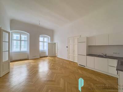 Wohnung mieten in 1010 Wien