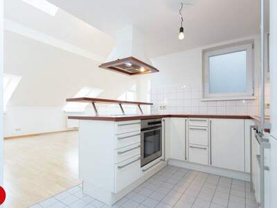 Wohnung mieten in 1180 Wien (Bild 3)