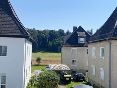 Wohnung kaufen in 5120 St. Pantaleon (Bild 5)