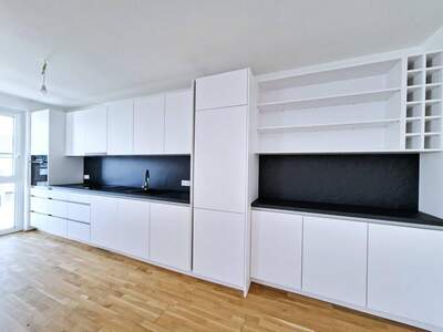 Wohnung mieten in 1220 Wien