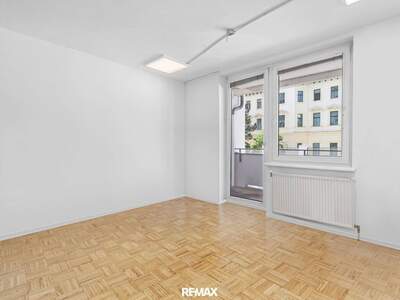 Gewerbeobjekt kaufen in 1020 Wien