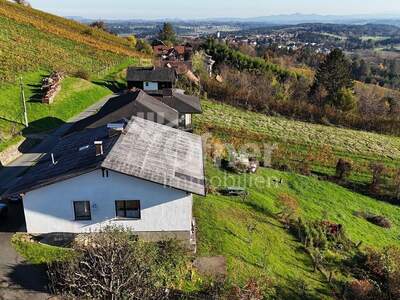 Haus kaufen in 8511 Sankt Stefan (Bild 3)