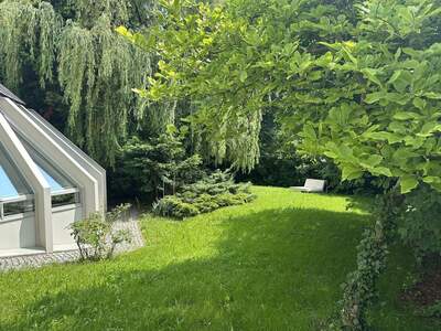 Haus mit Garten kaufen in 1230 Wien (Bild 4)