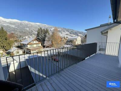 Mietwohnung in 9900 Lienz