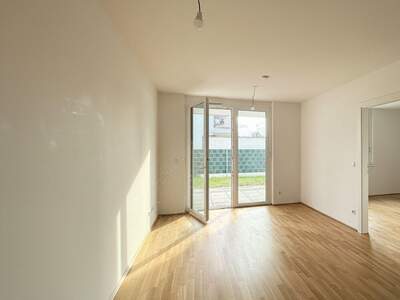 Wohnung mieten in 1220 Wien (Bild 1)