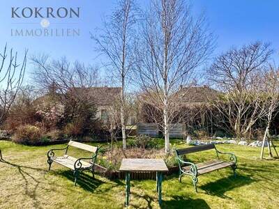 Einfamilienhaus kaufen in 2440 Gramatneusiedl (Bild 3)