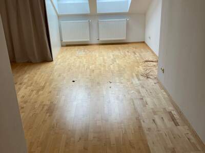 Eigentumswohnung in 1100 Wien (Bild 4)