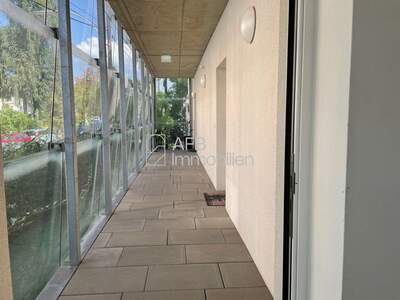 Mietwohnung in 8020 Graz (Bild 2)