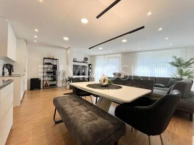 Wohnung kaufen in 6840 Götzis (Bild 5)