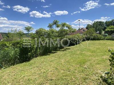 Einfamilienhaus kaufen in 7533 Ollersdorf (Bild 5)