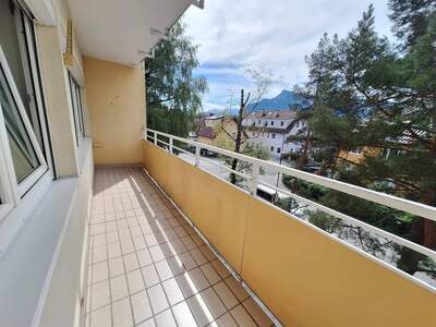 Wohnung kaufen in 5020 Salzburg