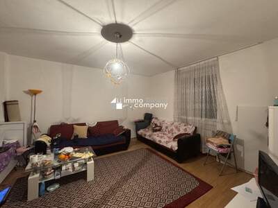 Wohnung kaufen in 2603 Felixdorf