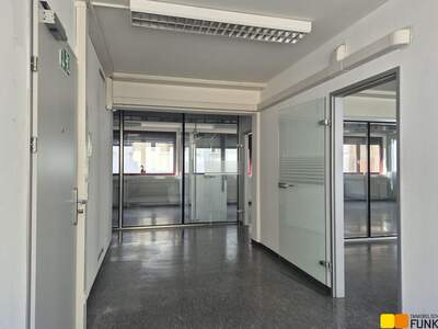 Gewerbeobjekt mieten in 1020 Wien (Bild 1)