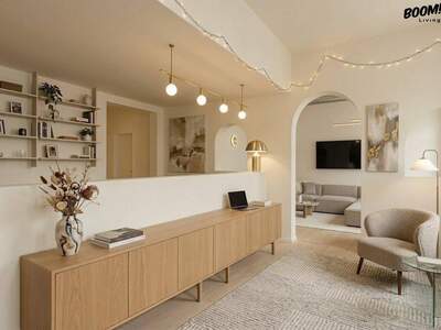 Gewerbeobjekt kaufen in 1180 Wien