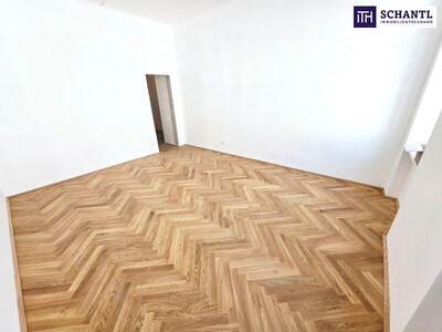 Wohnung kaufen in 1150 Wien (Bild 5)