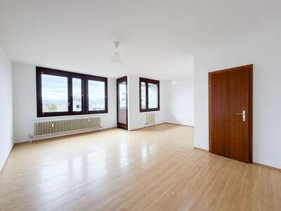 Wohnung mit Balkon kaufen in 8042 Graz (Bild 1)