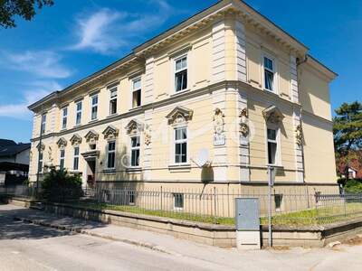 Haus kaufen in 3390 Melk