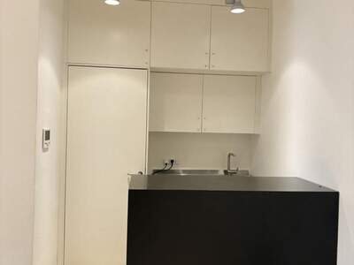 Gewerbeobjekt mieten in 1190 Wien (Bild 3)