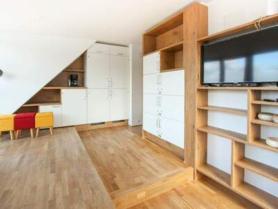 Terrassenwohnung mieten in 1070 Wien (Bild 3)