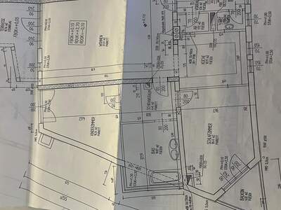 Wohnung mieten in 4020 Linz
