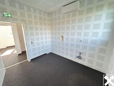 Gewerbeobjekt mieten in 4070 Eferding (Bild 3)