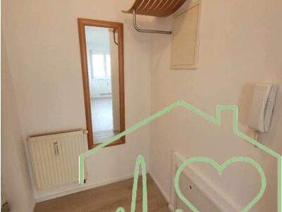 Terrassenwohnung kaufen in 6020 Innsbruck (Bild 4)