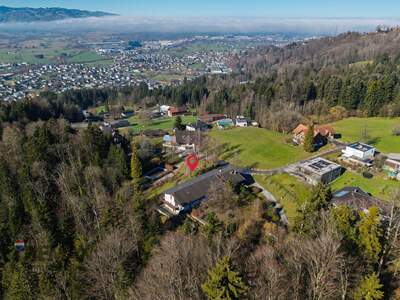 Gewerbeobjekt kaufen in 6858 Schwarzach (Bild 2)