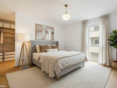 Terrassenwohnung kaufen in 2700 Wr. Neustadt (Bild 1)