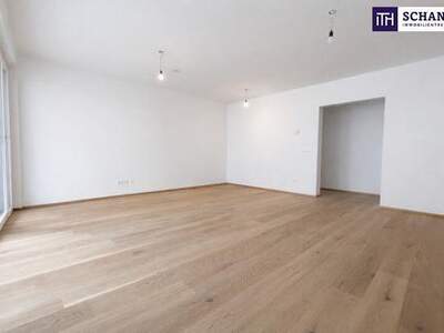 Wohnung kaufen in 2514 Traiskirchen