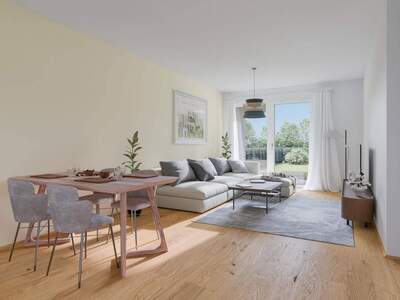 Wohnung kaufen in 1230 Wien