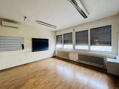 Gewerbeobjekt mieten in 3500 Krems (Bild 3)